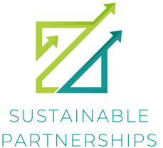 Sustainable Partnerships 